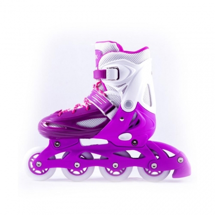 Ролики раздвижные Sonny оптом, фото 2