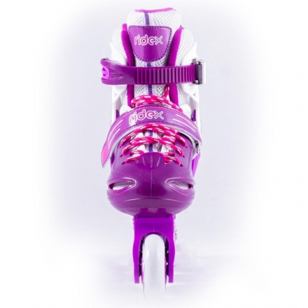 Ролики раздвижные Sonny оптом, фото 3