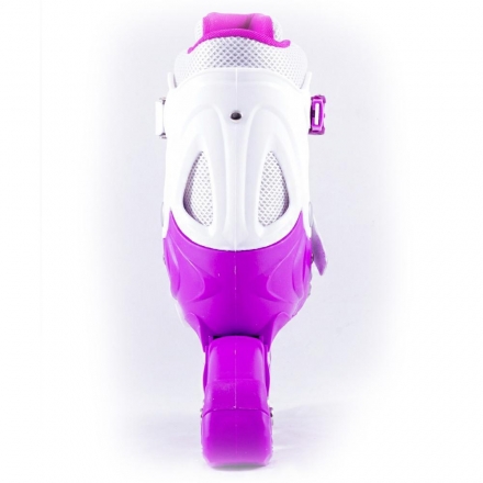 Ролики раздвижные Sonny оптом, фото 4