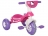 Детский велосипед с Hello Kitty Pilsan Smart (07-168) оптом