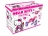Детский велосипед с Hello Kitty Pilsan Smart (07-168) оптом