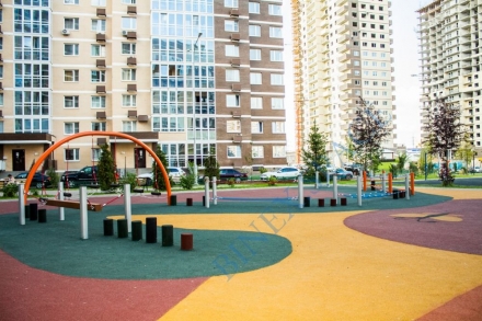 Тропа 2 оптом, фото 6