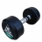 Гантели пара 8кг DFC POWERGYM DB002-8 оптом