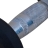 Гантели пара 8кг DFC POWERGYM DB002-8 оптом