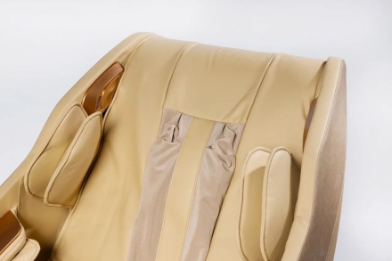 Массажное кресло MAO Liberty Beige оптом, фото 3