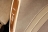 Массажное кресло MAO Liberty Beige оптом