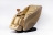 Массажное кресло MAO Liberty Beige оптом