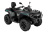 Квадроцикл BRP Can-Am Outlander Max DPS 1000T (ПСМ) оптом