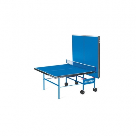 Стол н/т Club Pro оптом, фото 2