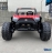 Электромобиль Buggy A707AA 4WD 24V красный спайдер оптом