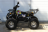 Квадроцикл GRIZZLY Pro 125cc оптом