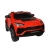 Электромобиль Lamborghini Urus ST-X 4WD — SMT-666 красный оптом