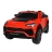 Электромобиль Lamborghini Urus ST-X 4WD — SMT-666 красный оптом