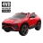 Электромобиль Lamborghini Urus ST-X 4WD — SMT-666 красный оптом