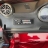 Электромобиль Mercedes-Benz SL65 AMG красный оптом