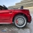 Электромобиль Mercedes-Benz SL65 AMG красный оптом