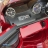 Электромобиль Mercedes-Benz SL65 AMG красный оптом