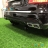 Электромобиль Mercedes-Benz GLS 63 AMG 4WD MP3 черный оптом