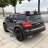 Электромобиль Mercedes-Benz GLS 63 AMG 4WD MP3 черный оптом