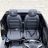 Электромобиль Mercedes-Benz GLS 63 AMG 4WD MP3 черный оптом