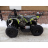 Квадроцикл ATV Target Trek оптом
