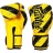 Перчатки Fairtex faiboxglove080 оптом
