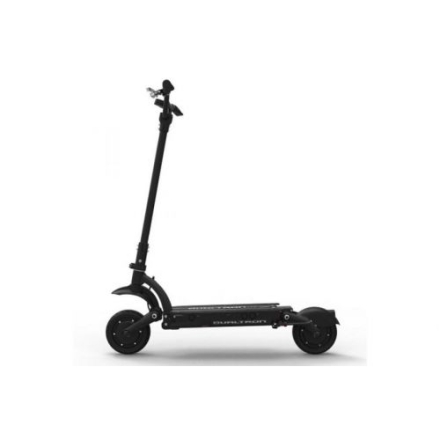 Электросамокат Dualtron Raptor 2 (60V/18AH) оптом, фото 1