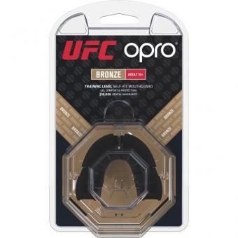 Капа Opro oprprburl02 оптом, фото 2