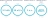 Насос с префильтром Saci Pumps Winner 300M оптом
