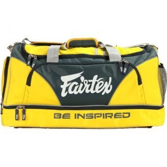 Сумка Fairtex faibag017 оптом, фото 1