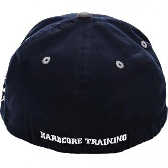 Бейсболка Hardcore Training hctcap05 оптом, фото 2