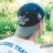 Бейсболка Hardcore Training hctcap05 оптом