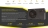 Тепловой насос Hayward Powerline Inverter 18 кВт оптом