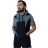 Безрукавка Venum venhood052 оптом