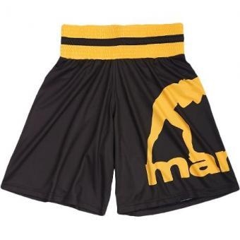 Шорты Manto manshorts0101 оптом, фото 1