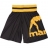 Шорты Manto manshorts0101 оптом