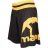 Шорты Manto manshorts0101 оптом