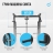 Машина Смита OXYGEN FITNESS FOSTER оптом