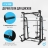 Машина Смита OXYGEN FITNESS FOSTER оптом
