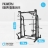 Машина Смита OXYGEN FITNESS FOSTER оптом