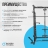 Машина Смита OXYGEN FITNESS FOSTER оптом