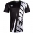 Футболка Venum venshirt0289 оптом