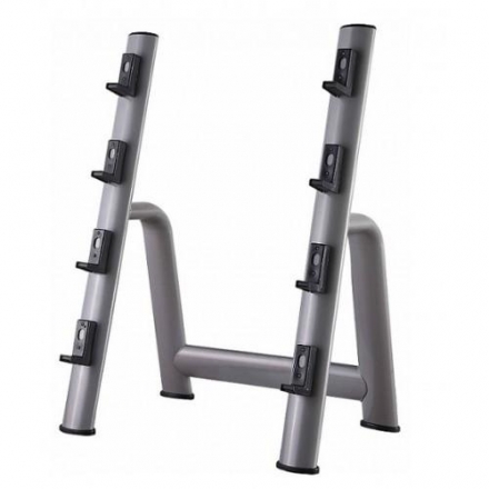809 Стойка для штанг (Barbell Rack) оптом, фото 1