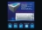 Плавательный спа-бассейн Joy Spa JY 8602 оптом