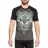 Футболка Affliction affshirt0168 оптом