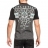 Футболка Affliction affshirt0168 оптом