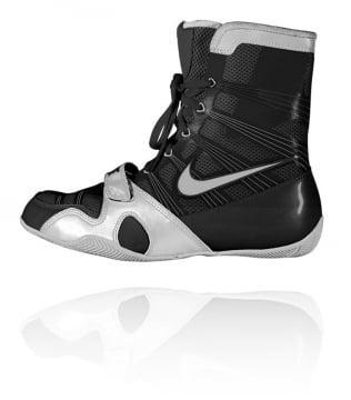 Боксерки NIKE HYPERKO 020 оптом, фото 1