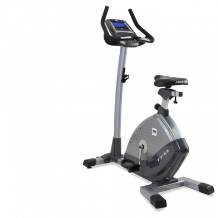 BH FITNESS i.TFB Велотренажер оптом, фото 1