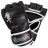 Перчатки MMA Hayabusa hayglove013 оптом