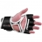 Перчатки MMA Hayabusa hayglove013 оптом